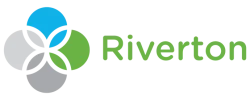 Riverton logo 2